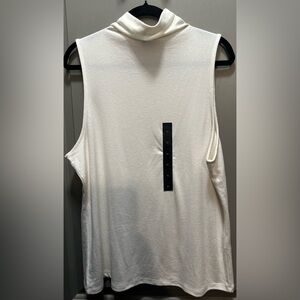 Banana Republic Size XL Soft Luxe Sweater Vest NWT